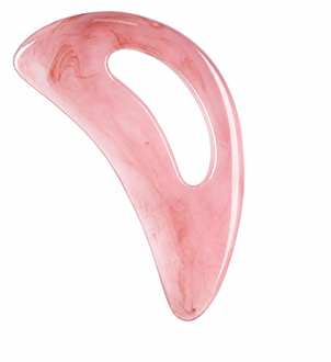 Ultra Body Gua Sha